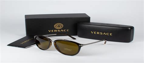 fake versace items|genuine versace sunglasses.